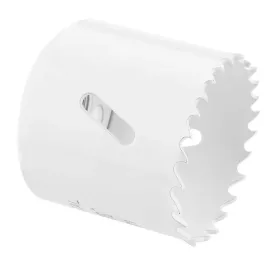 otwornica-bi-metalowa-46-mm-graphite-57h920