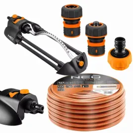 waz-ogrodowy-30m-3-4-zlaczki-zraszacz-pistolet