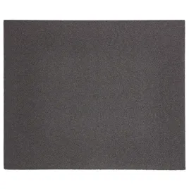 plotno-scierne-230-x-280-mm-k180-graphite-55h880