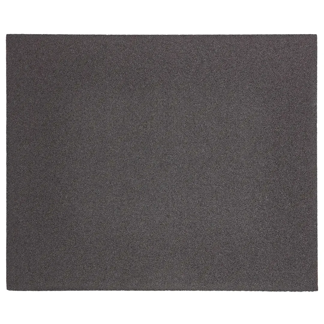 plotno-scierne-230-x-280-mm-k180-graphite-55h880-stan-nowy