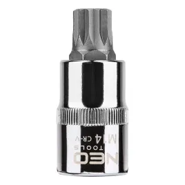 koncowka-spline-na-nasadce-1-2-m14-x-55mm