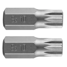 koncowka-spline-m10-x-30-mm-s2-x-2szt-neo-10-902