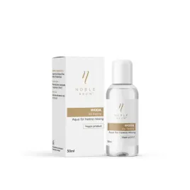 noble-lashes-woda-do-henny-pudrowej-noble-brow-50