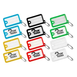 identyfikatory-do-kluczy-12-szt-top-tools-90u250