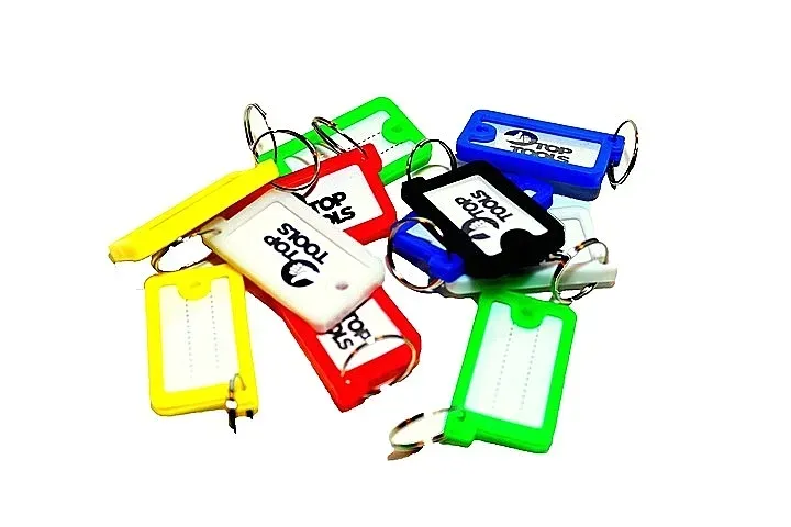 identyfikatory-do-kluczy-12-szt-top-tools-90u250-rodzaj-zamka-inny