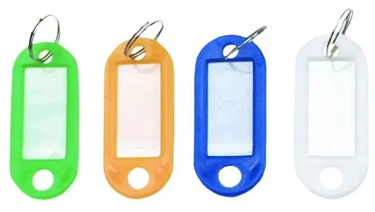 identyfikatory-do-kluczy-12-szt-top-tools-90u250-liczba-kluczy-w-zestawie-brak
