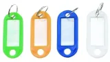 identyfikatory-do-kluczy-12-szt-top-tools-90u250-liczba-kluczy-w-zestawie-brak