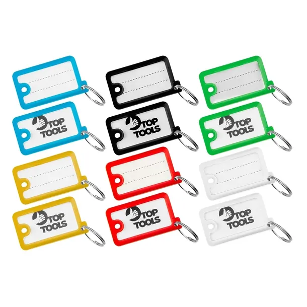identyfikatory-do-kluczy-12-szt-top-tools-90u250-kod-producenta-90u250