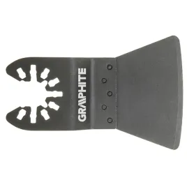 skrobak-hcs-sztywny-50mm-graphite-56h010