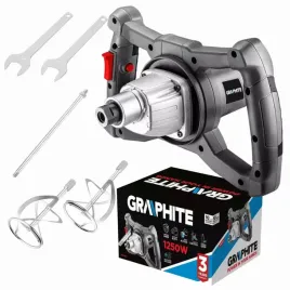 mieszarka-1250w-400-800-min-1-graphite-58g783