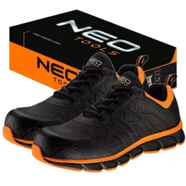 buty-robocze-meskie-oddychajace-podnosek-kompozytowy-s1-src-pianka-eva-neo