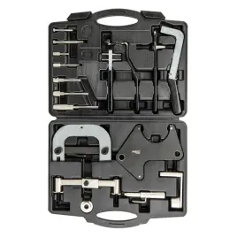 blokady-rozrzadu-silniki-benz-diesla-renault-opel