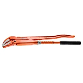 klucz-do-rur-typ-45-1-0-330mm-neo-02-126