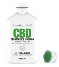 immortal-infuse-szampon-z-olejem-z-konopi-cbd-500