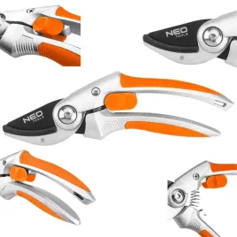 sekator-kowadelkowy-ogrodowy-210mm-aluminiowy