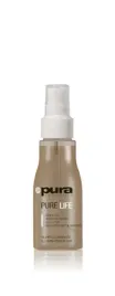 pura-life-elixir-olejek-regenerujacy-polysk-80ml