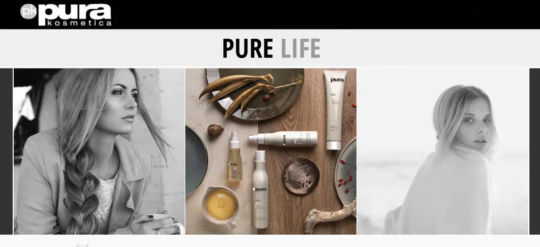 pura-life-elixir-olejek-regenerujacy-polysk-80ml
