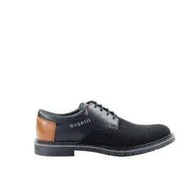meskie-czarne-polbuty-335ave016950-1010-44
