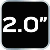 klucz-do-rur-typ-s-2-0-530mm-stan-nowy-typ-klucza-szwedzki