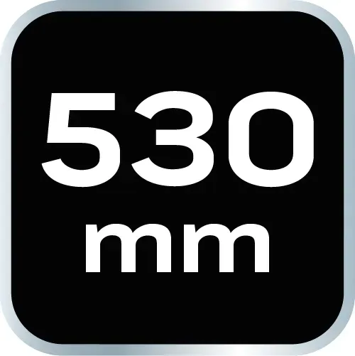 klucz-do-rur-typ-s-2-0-530mm-stan-nowy