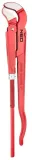klucz-do-rur-typ-s-2-0-530mm-marka-neo-tools-dlugosc-53-cm