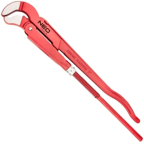 klucz-do-rur-typ-s-2-0-530mm-marka-neo-tools-typ-klucza-szwedzki