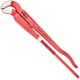 klucz-do-rur-typ-s-2-0-530mm-marka-neo-tools-typ-klucza-szwedzki