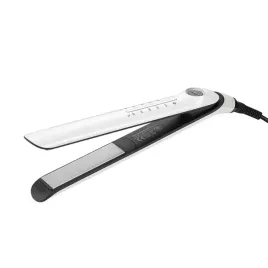 vgr-v-566-prostownica-do-wlosow-230c-biala