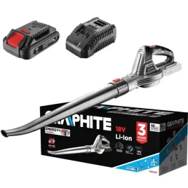 dmuchawa-akumu-akumu-2ah-ladowarka-graphite