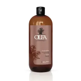 olea-maska-z-baobabem-i-olejem-lnianym-1000ml