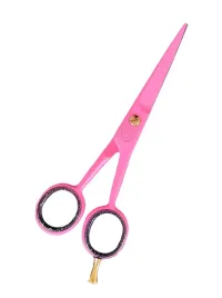 misio-nozyczki-fryzjerskie-rozowe-55-praworeczne