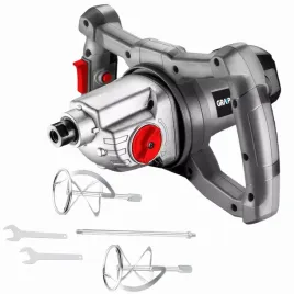 mieszarka-1600w-graphite-58g787