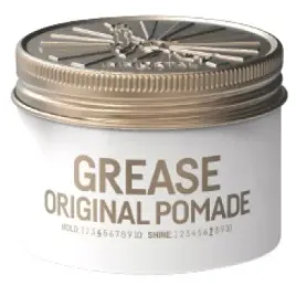 immortal-nyc-grease-original-pomade-pomada-100ml