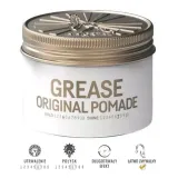 immortal-nyc-grease-original-pomade-pomada-100ml-stan-nowy