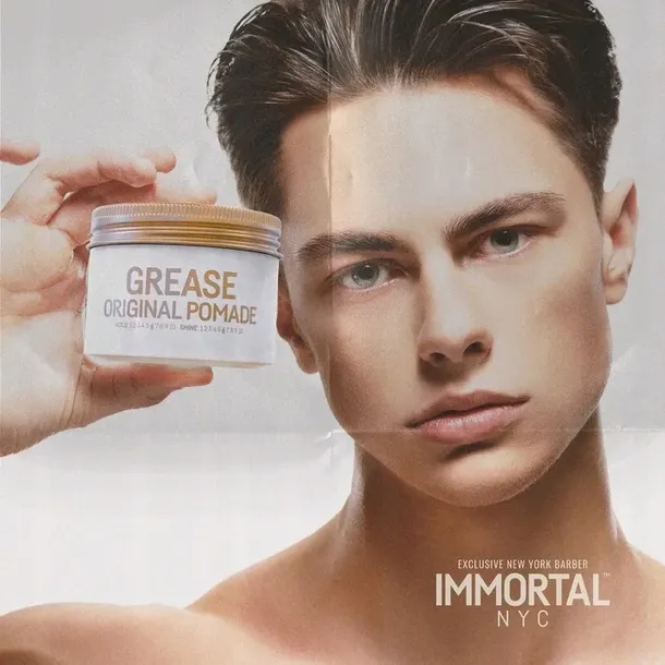 immortal-nyc-grease-original-pomade-pomada-100ml-marka-immortal