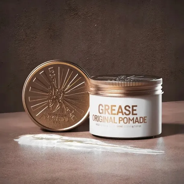 immortal-nyc-grease-original-pomade-pomada-100ml-produkt-nie-zawiera-alkoholu-aluminium-amoniaku-parabenow-siarczanow-silikonow
