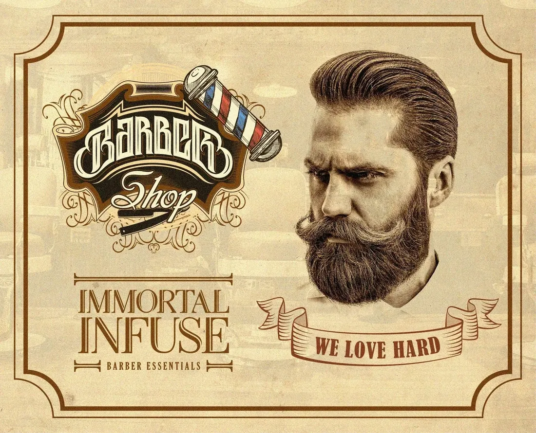 immortal-nyc-grease-original-pomade-pomada-100ml