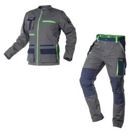 komplet-meskiej-odziezy-roboczej-bhp-roz-xxl-neo