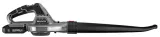 dmuchawa-do-lisci-akumulatorowa-energy-graphite-stan-nowy-marka-graphite