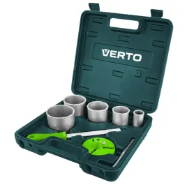 otwornice-wolframowe-32-83mm-5szt-verto-60h900