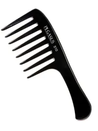 pegasus-510-grzebien-fryzjerski-z-kauczuku-barber