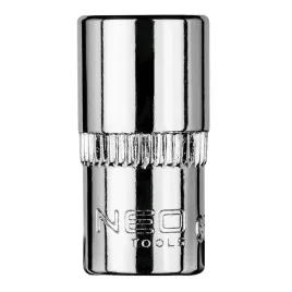 nasadka-szesciokatna-1-4-9-mm-neo-08-449