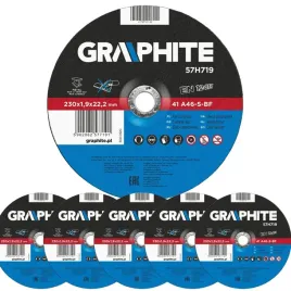 5x-tarcza-do-metalu-230x1-9x22-2mm-graphite-57h719