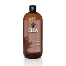 olea-szampon-z-baobabem-i-olejem-lnianym-1000ml