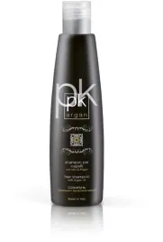 pura-argan-szampon-do-wlosow-150ml