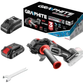 szlifierka-katowa-akumulator-ladowarka-graphite