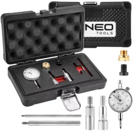 wskaznik-zegarowy-gmp-do-regulacji-zaplonu-w-motocyklach-neo-tools