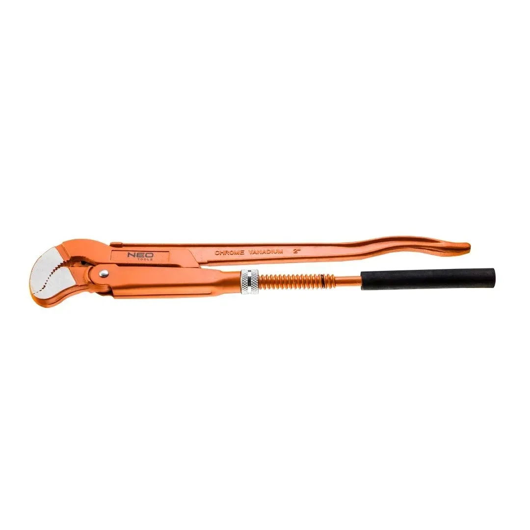 klucz-do-rur-typ-s-2-0-535-mm-stan-nowy