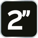 klucz-do-rur-typ-s-2-0-535-mm-typ-klucza-inny