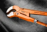 klucz-do-rur-typ-s-2-0-535-mm-stan-nowy-dlugosc-53-cm